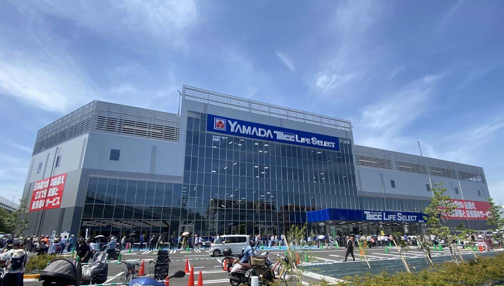 yamada1